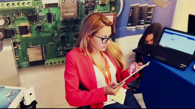 Tânărul care ar fi asasinat-o pe jurnalista Viktoria Marinova a fugit în Germania prin România