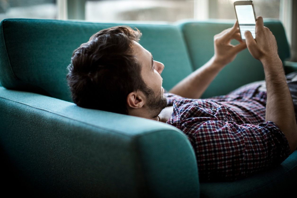 Bărbat îndrăgostit cercetat de procurorii DIICOT. Gestul pe care l-a făcut când ”iubita” l-a respins