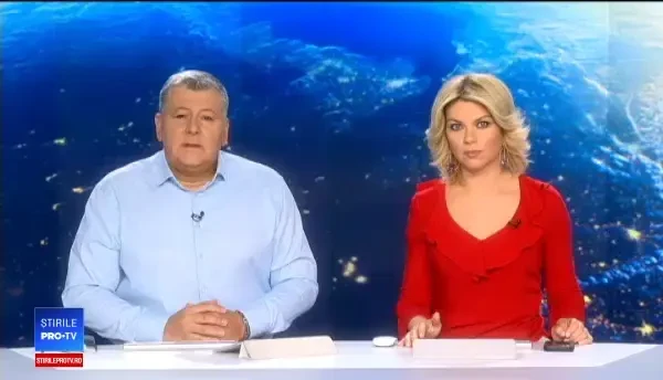 Un copil a ajuns la spital, după ce s-a lovit de o mașină în timp ce traversa