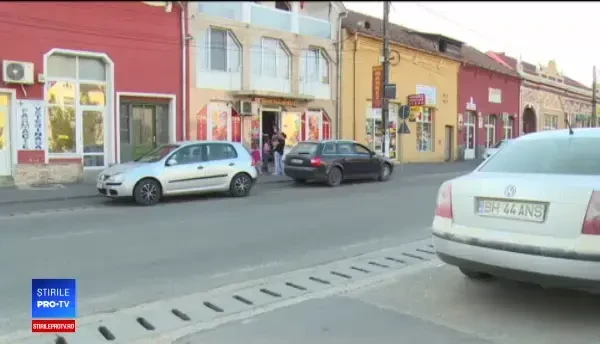 O femeie a murit după ce ar fi inhalat o substanță extrem de toxică