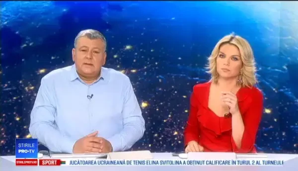 Încă un urs a fost capturat în staţiunea Sovata