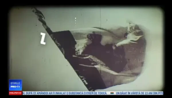 „100 de ani în 100 de zile”. 1966: Măsurile luate de Ceaușescu pentru ca populația să ajungă la 30 de milioane