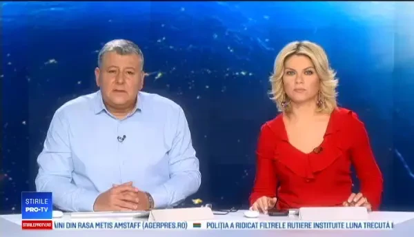 Doi morți și doi dispăruți, după ce au fost ”înghițiți” de un crater uriaș apărut în asfalt. VIDEO