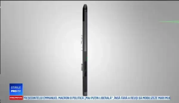 Petele de pe suprafața dinților, cauzate de medicamente. Ce puteți face