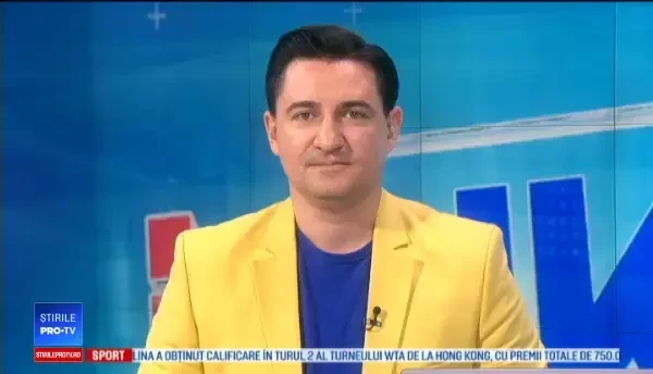 iLikeIT. Cum vor 2 tineri să ajute băncile să aprobe rapid împrumuturile pentru firme