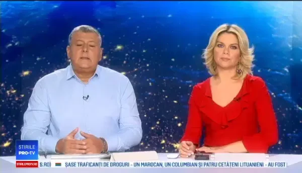 Un dovleac de aproape 1.000 de tone, câștigătorul unui concurs. Îi aparține unui pilot