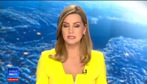 Avocatul lui Dragnea susține că investigațiile OLAF nu l-ar fi vizat niciodată pe liderul PSD