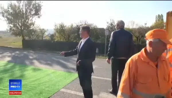 Reguli stricte pentru pelerini la moaștele Sfintei Parascheva. Îngrijorarea autorităților