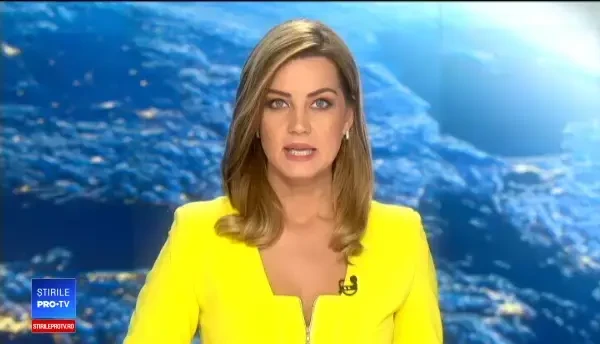 Țara care folosește metode contraceptive pentru a limita creşterea populaţiei de porumbei