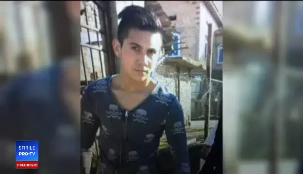 Cazul jurnalistei Viktoria Marinova. Obiectul găsit de polițiștii bulgari în casa suspectului