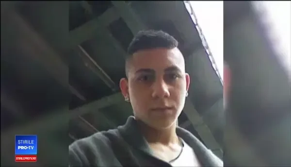 Răsturnare de situaţie în Bulgaria. Autorităţile au confirmat arestarea unui alt suspect în cazul uciderii jurnalistei Viktoria Marinova