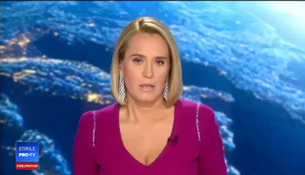 Ordonanţă de Urgenţă pentru operaţionalizarea Secţiei pentru investigarea infracţiunilor comise de magistraţi