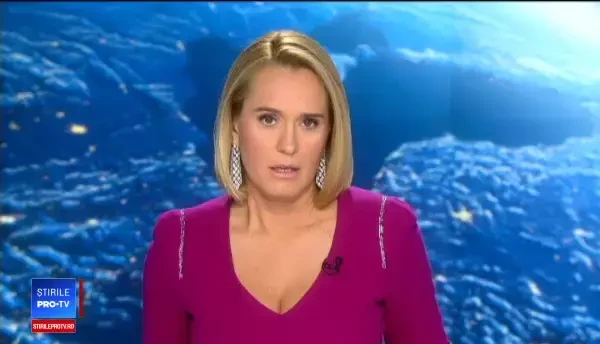 Doi morți și doi dispăruți, după ce au fost înghițiți de un crater uriaș apărut în asfalt