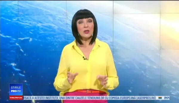 Horoscop 11 octombrie 2018. Zodia care va face o vizită obligatorie la medic