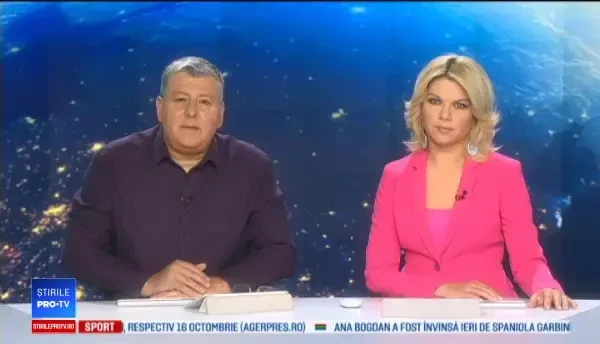 Preoţii care l-au şantajat pe fostul episcop al Huşilor, condamnaţi în primă instanţă