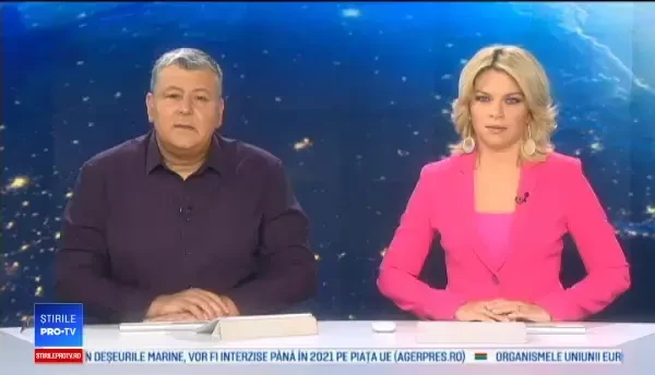 Ce voiau să facă 4 hoți cu 70 de coroane mortuare furate dintr-un cimitir din Galați