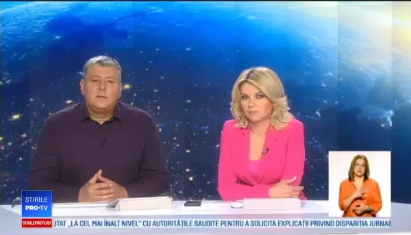 Reacția BOR după ce Dragnea s-a enervat din cauza acuzațiilor bisericii privind eșecul referendumului