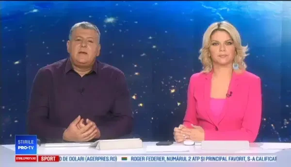 Salvare spectaculoasă a unui pescar. Cum a supraviețuit bărbatul