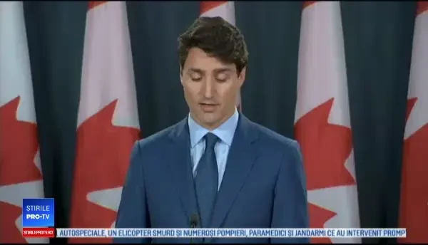 Cea mai mare țară care va legaliza marijuana. Produsul poate fi comandat de pe internet