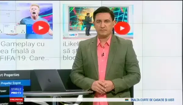 iLikeIT. Care sunt cele mai bune aplicații de comunicare la locul de muncă