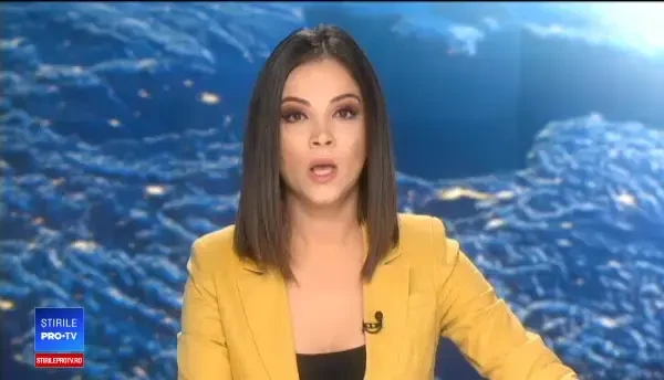 Decizia judecătorilor: Carmen Adamescu va sta în arest la domiciliu