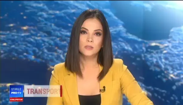 Un bărbat a ajuns cu mașina într-un magazin, în Maramureș. 4 oameni, răniți