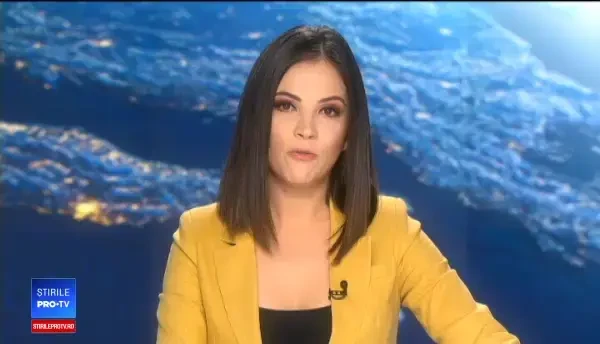 Familie de urşi, la plimbare prin centrul oraşului Făgăraş. Ce le-au făcut jandarmii