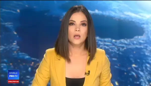 Bărbat îndrăgostit cercetat de procurorii DIICOT. Gestul pe care l-a făcut când ”iubita” l-a respins