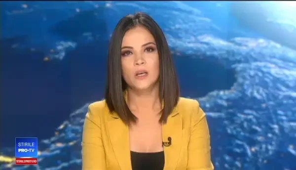 56 de samsari români ar fi fraudat statul german. Prejudiciu de 21 de milioane de euro