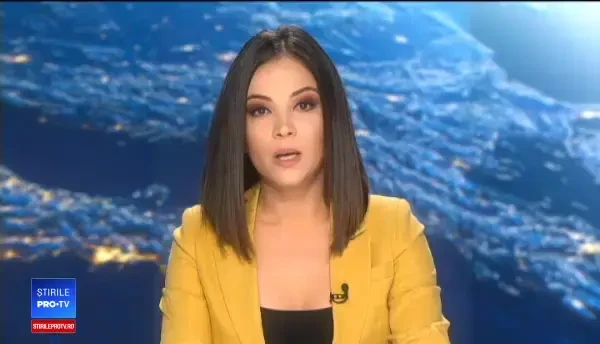 Moaştele Sfintei Parascheva, apărate de jandarmi. Credincioşii erau să răstoarne racla