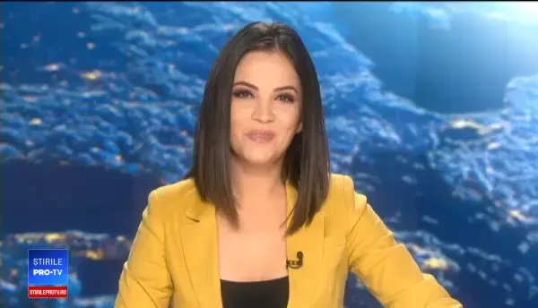 Salonul Auto București. Trotinete, biciclete electrice și mașini de 100.000 de euro