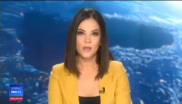 Cel mai mare exercițiu multinațional ATLAS, organizat în Giurgiu. Pasageri luați ostatici