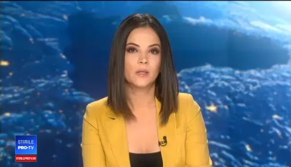 Cum arată cea mai scumpă cameră de hotel din SUA: 75.000 de dolari pe noapte