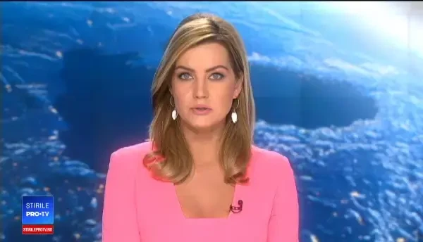 Încă două persoane acuzate că au lovit jandarmii, pe 10 august, au fost reținute