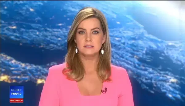 Un tânăr a murit, în pauza de masă, spulberat pe trotuar de un adolescent fără permis