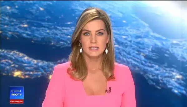 Bătaie pe promoție într-un supermarket din Mamaia. Ce produs a costat 40 de lei