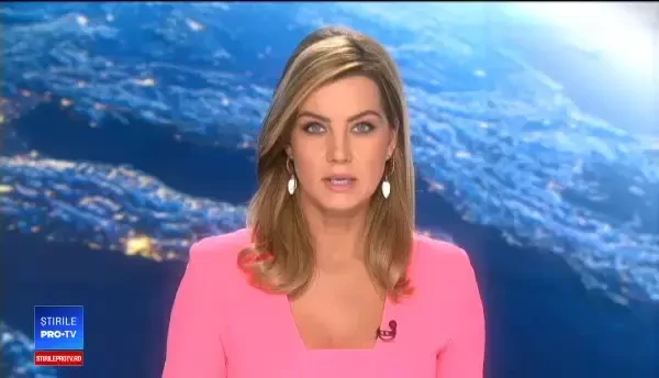 Bărbat din Alba ucis în bătaie de vecinul său. Cum a încercat să scape suspectul