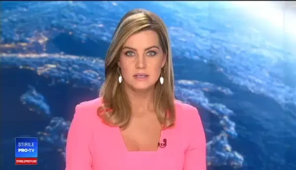 Angajaţii Filarmonicii Banatul, în grevă pentru a patra zi. Care sunt nemulțumirile