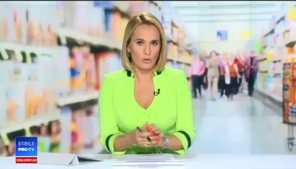 Haos după protestul transportatorilor. Tatăl unui elev: Niște cretini, le dăm banii în avans