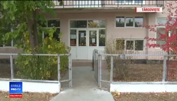 45 de milioane € pentru rețele wifi în școli fără calculatoare și unde copiii nu au ce să mănânce