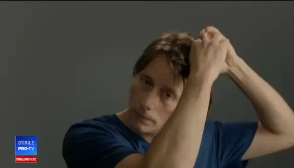 Românii au donat în ultimele zile aproape 200.000 € pentru cel mai mare spital de oncologie pentru copii