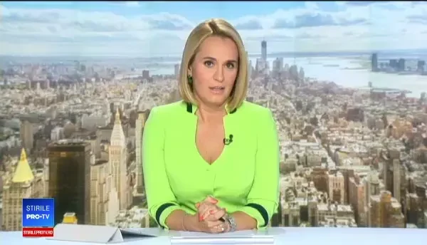 Cum arată cea mai scumpă cameră de hotel din SUA: 75.000 de dolari pe noapte