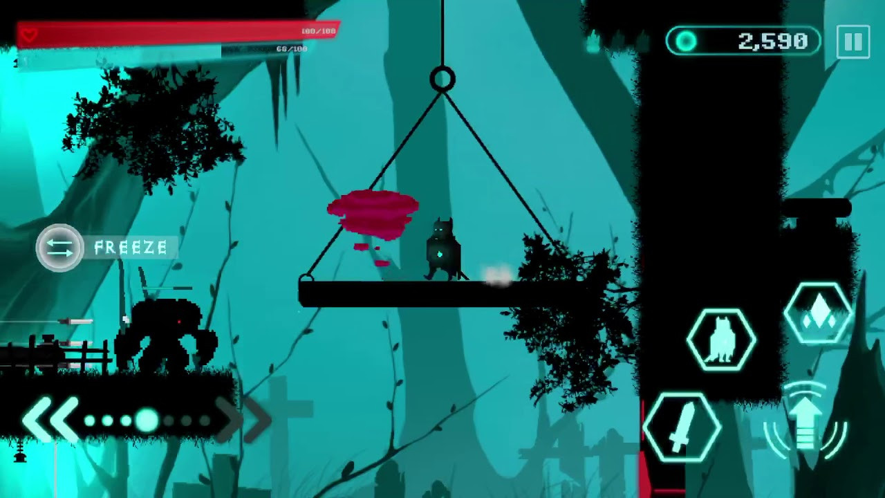 iLikeIT. Jocuri de week-end: vampiri, roboţi şi colonii spaţiale