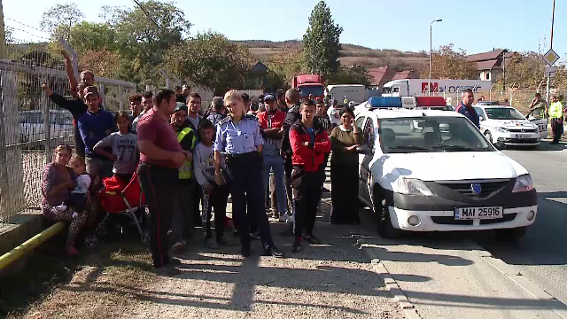 Tânărul fără permis care a provocat un accident mortal, reținut