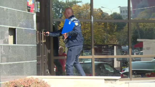 O celebră florăreasă avea în secret o afacere și mai înfloritoare. Riscă acum închisoare