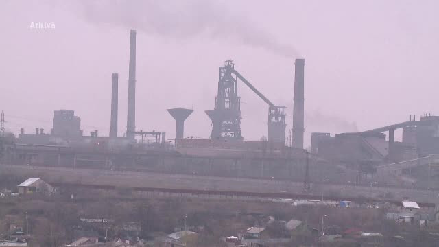 Cel mai mare combinat din România se vinde. Un miliardar, lăudat de Forbes, va deveni noul patron