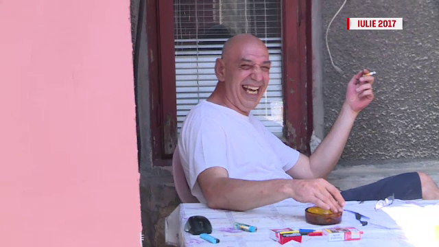 Cine este falsul medic care ar putea deveni cel mai mare violator în serie din România