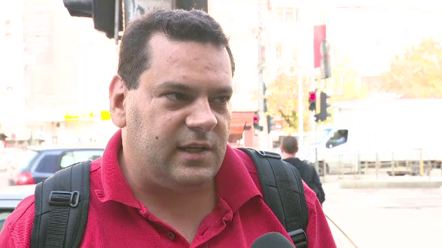 Problema cu care se confruntă 7 din 10 români. Doar bulgarii au rezultate mai slabe decât noi