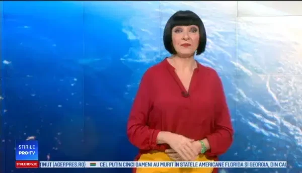 Horoscop 12 octombrie 2018. Zodia care trebuie să acorde mai multă atenție sănătății