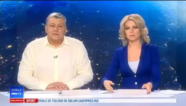 Salvare dramatică a unui bărbat fără adăpost. Cum au acționat pompierii